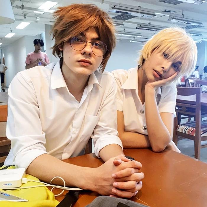 โกโก้ อารยะ