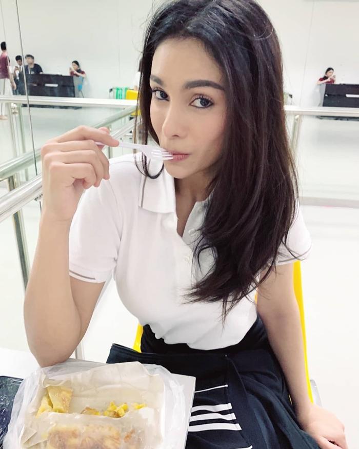 โกโก้ อารยะ