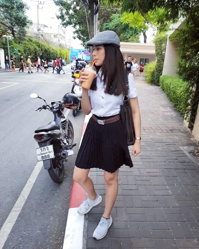 โกโก้ อารยะ