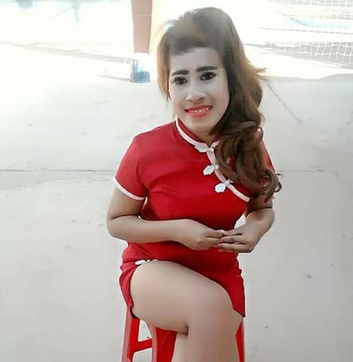 คำศัพท์หนูรัตน์