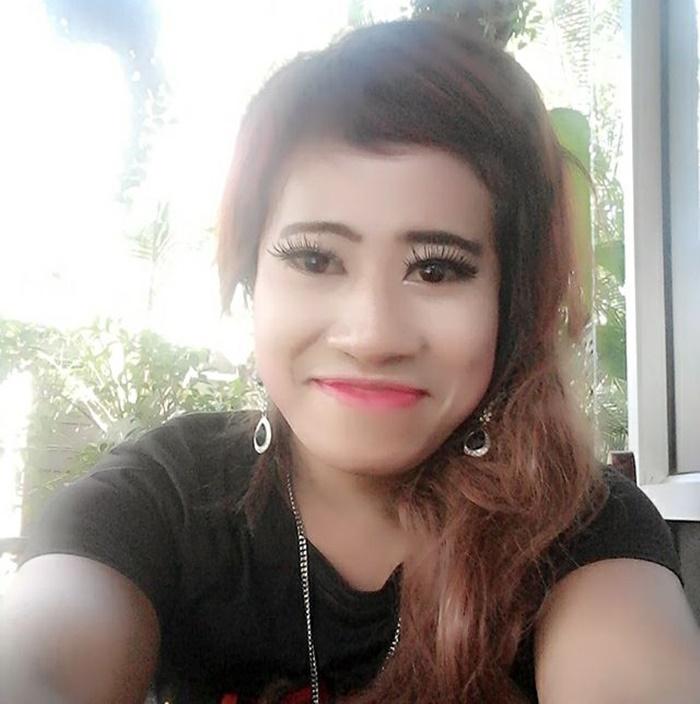 คำศัพท์หนูรัตน์