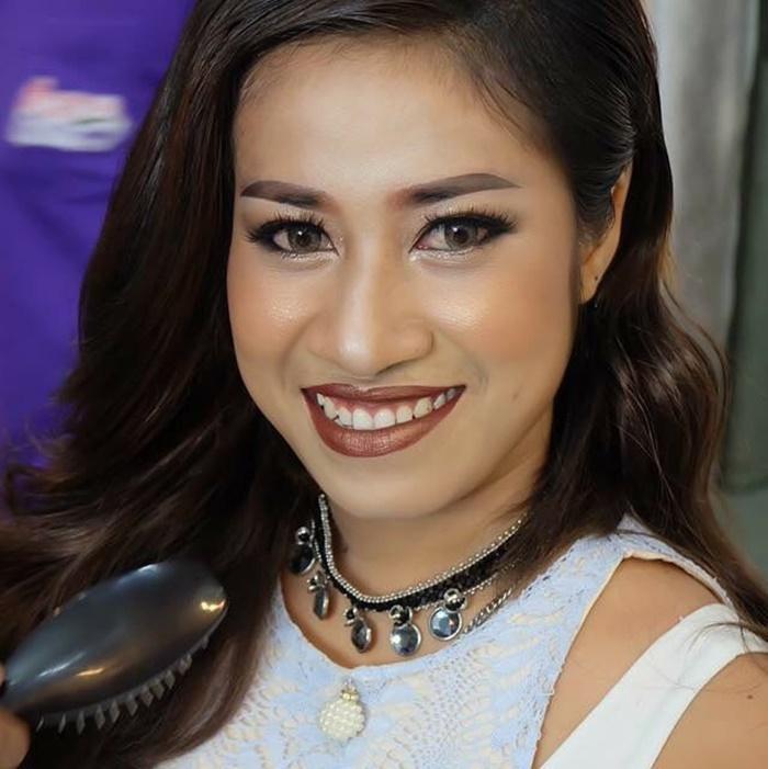 คำศัพท์หนูรัตน์