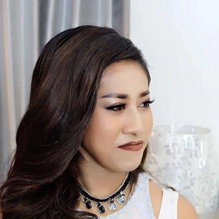 คำศัพท์หนูรัตน์