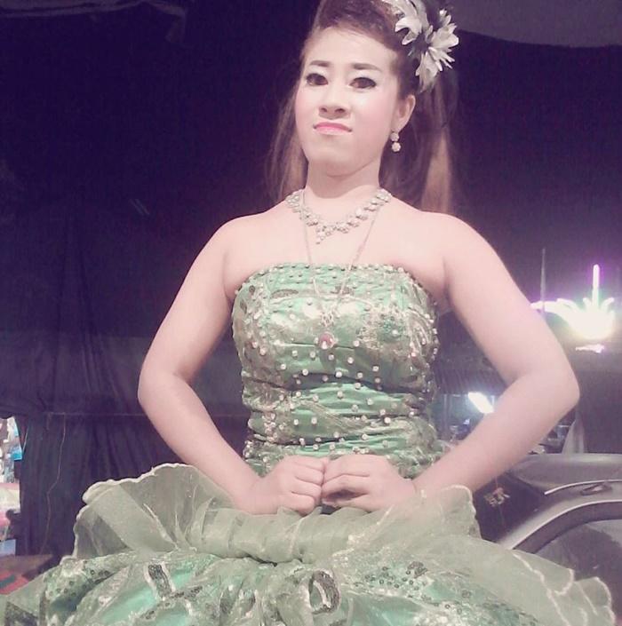 คำศัพท์หนูรัตน์