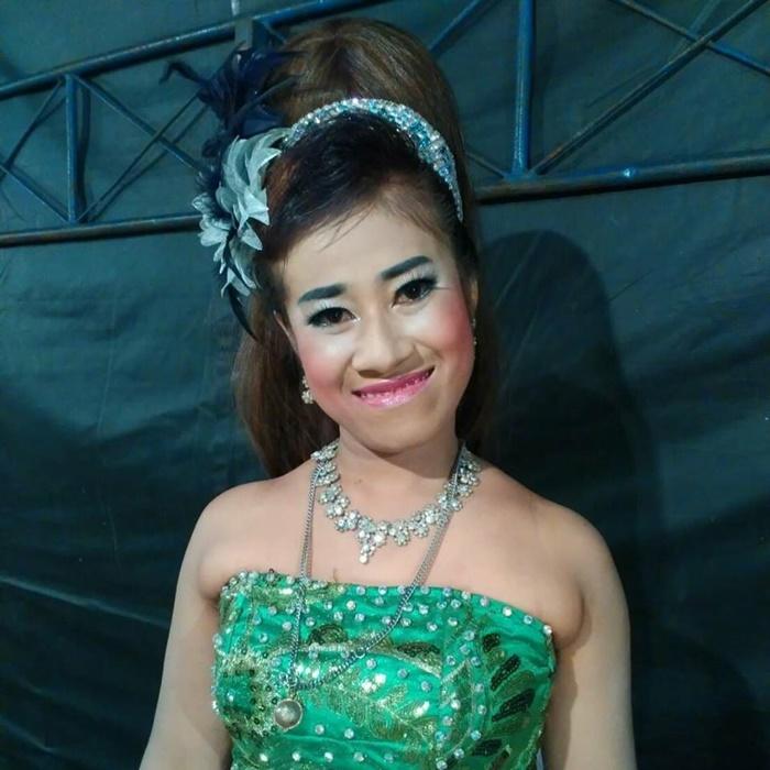 คำศัพท์หนูรัตน์