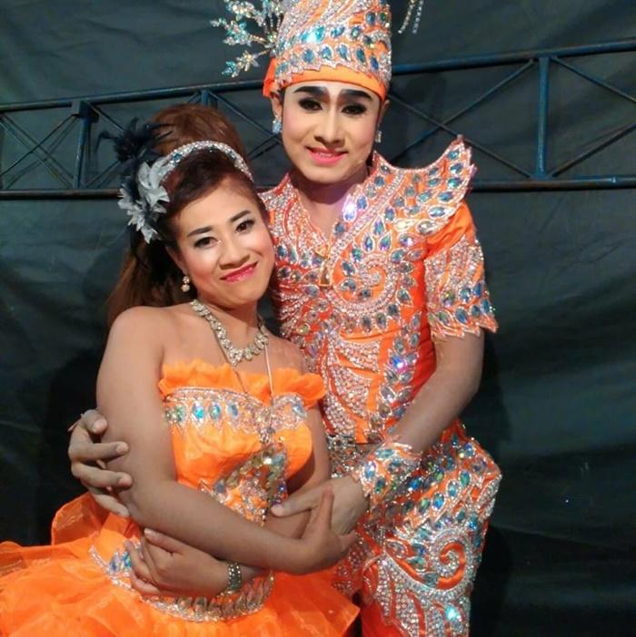 คำศัพท์หนูรัตน์