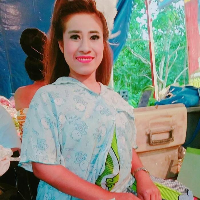 คำศัพท์หนูรัตน์