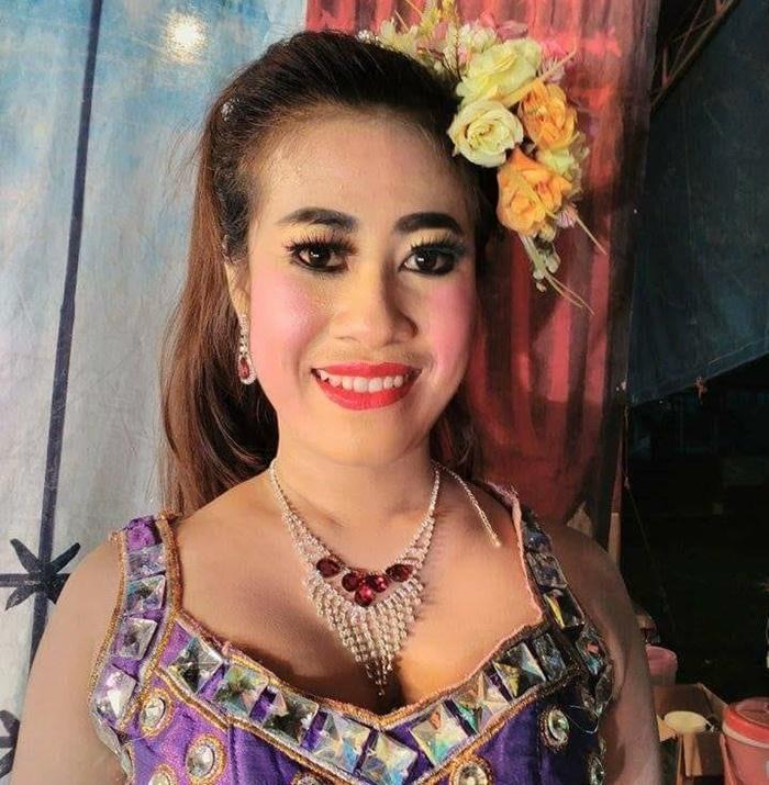 คำศัพท์หนูรัตน์