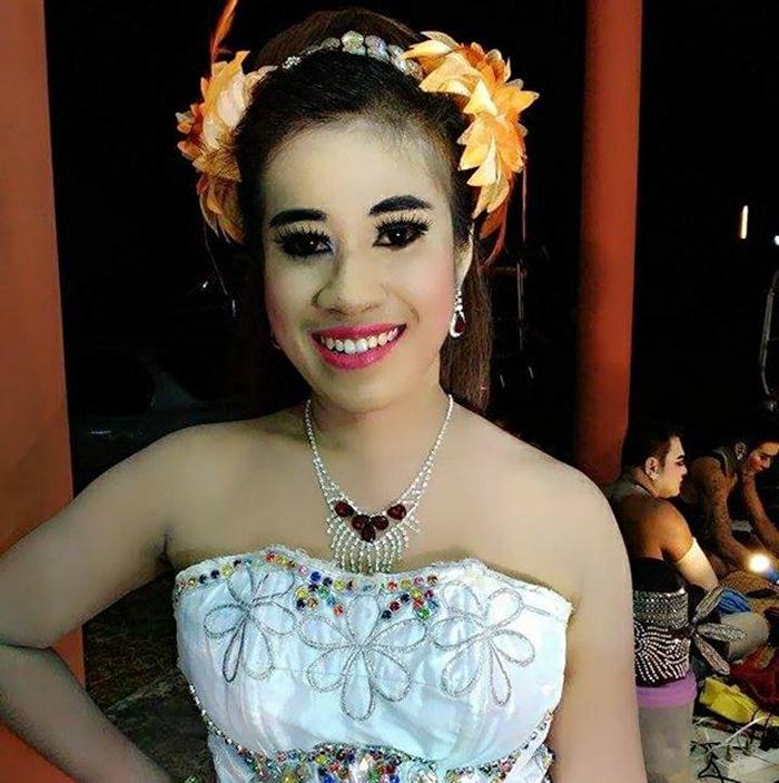 คำศัพท์หนูรัตน์