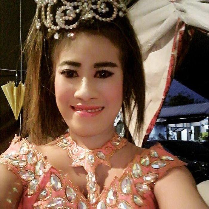 คำศัพท์หนูรัตน์