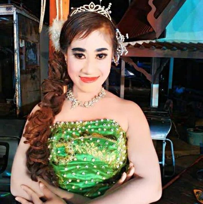 คำศัพท์หนูรัตน์