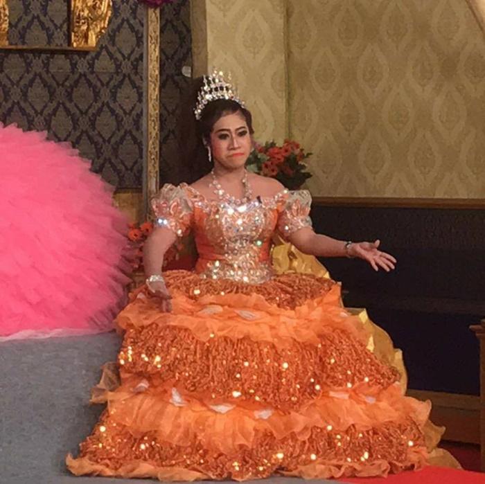 คำศัพท์หนูรัตน์