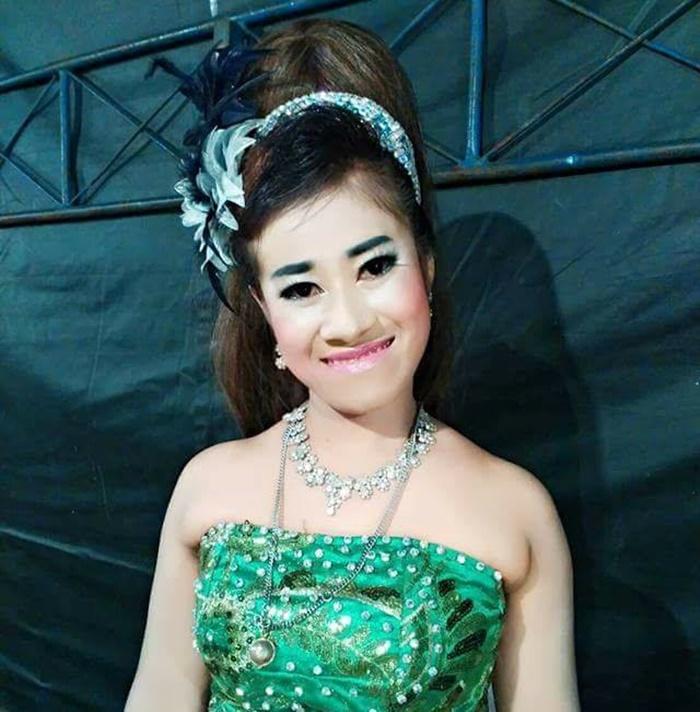 คำศัพท์หนูรัตน์