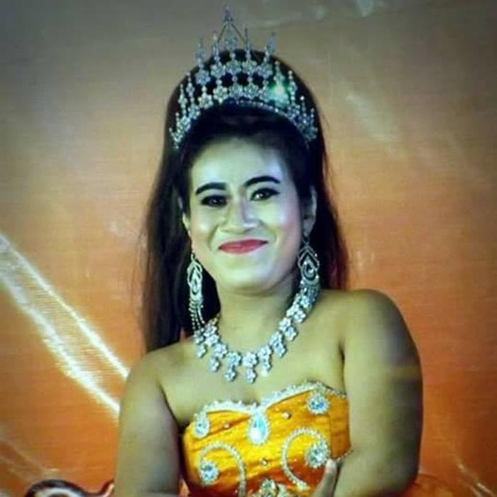 คำศัพท์หนูรัตน์