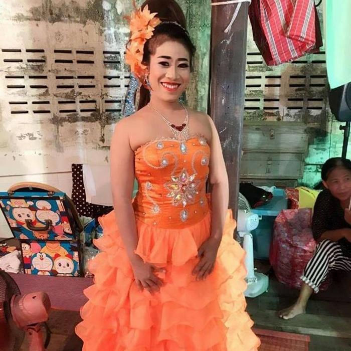 คำศัพท์หนูรัตน์