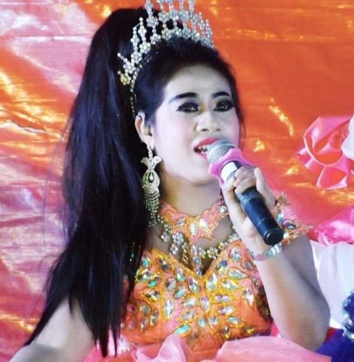 คำศัพท์หนูรัตน์