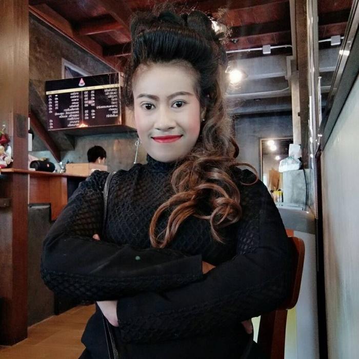 คำศัพท์หนูรัตน์