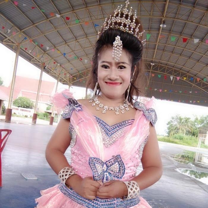 คำศัพท์หนูรัตน์