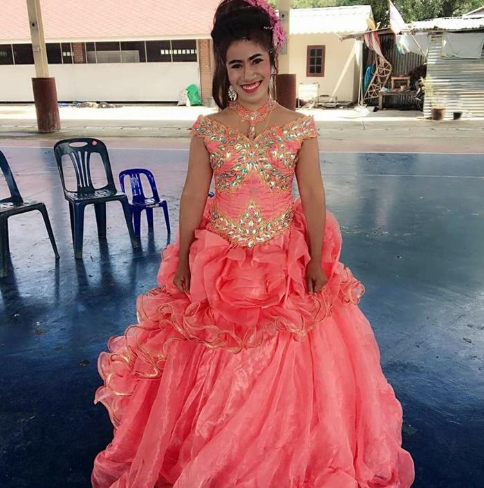 คำศัพท์หนูรัตน์