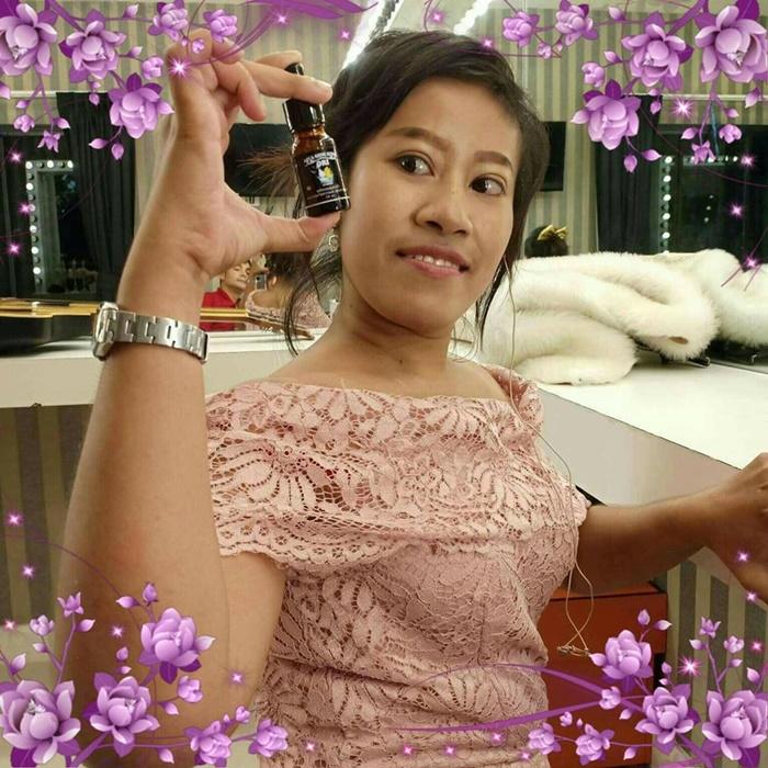 คำศัพท์หนูรัตน์