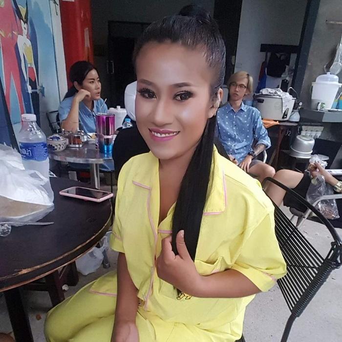 คำศัพท์หนูรัตน์