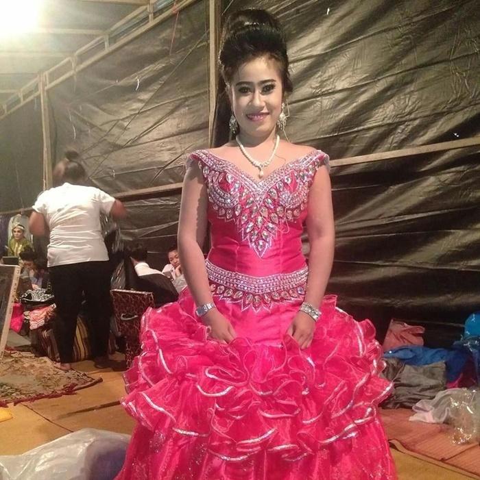 คำศัพท์หนูรัตน์