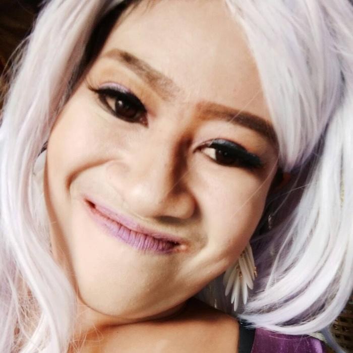 คำศัพท์หนูรัตน์