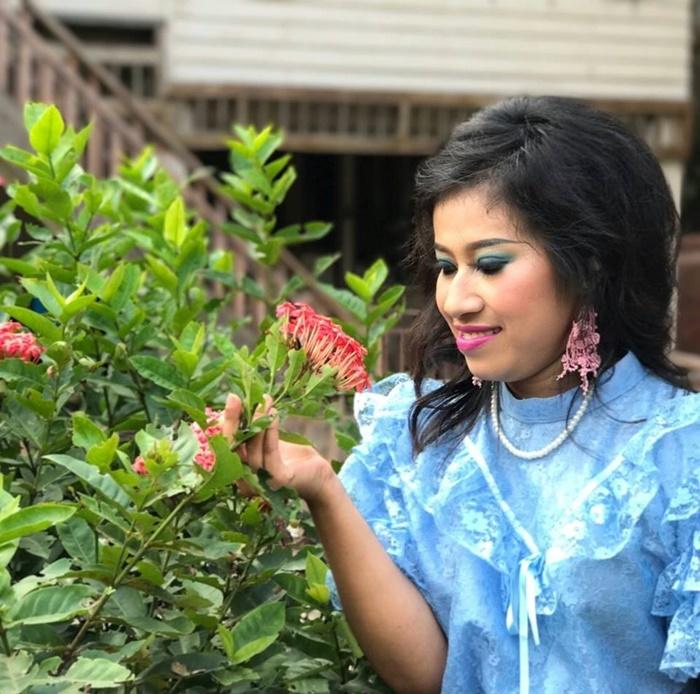 คำศัพท์หนูรัตน์