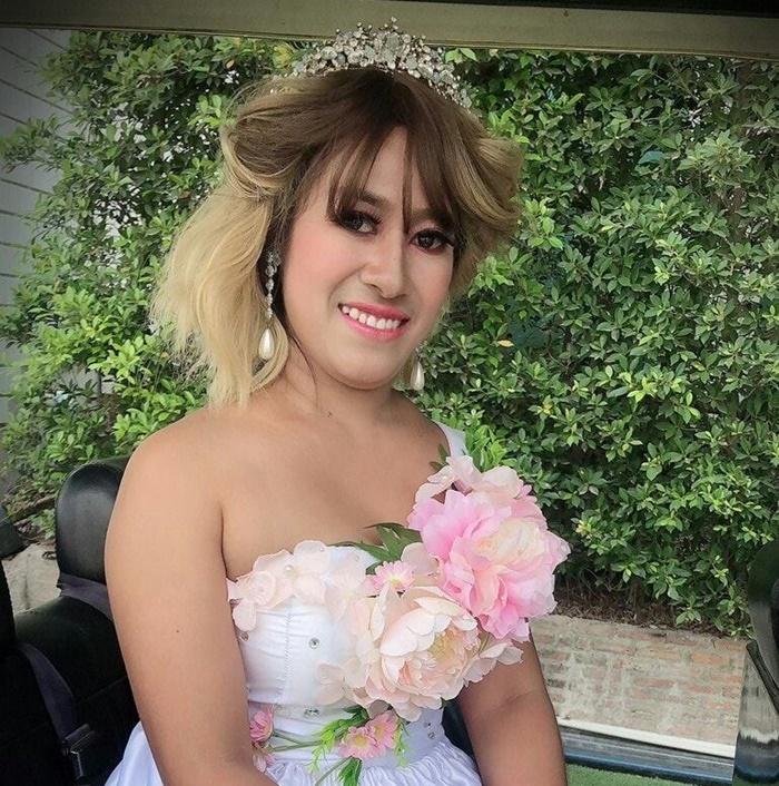 คำศัพท์หนูรัตน์