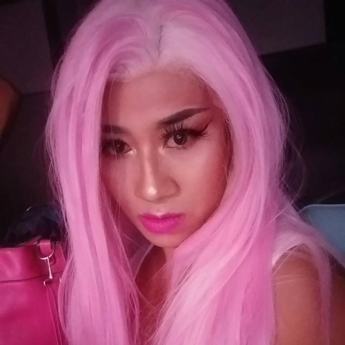 คำศัพท์หนูรัตน์