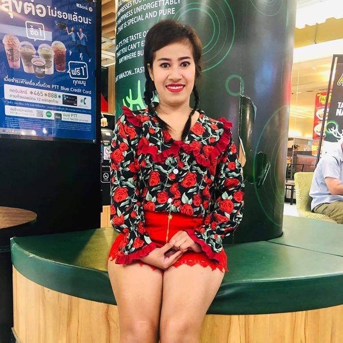 คำศัพท์หนูรัตน์