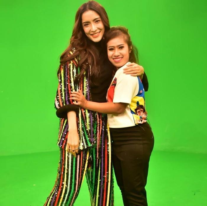 คำศัพท์หนูรัตน์