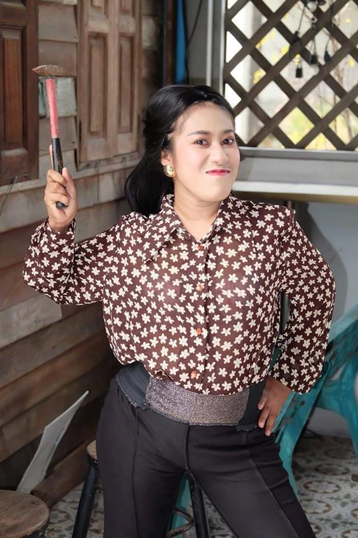 คำศัพท์หนูรัตน์