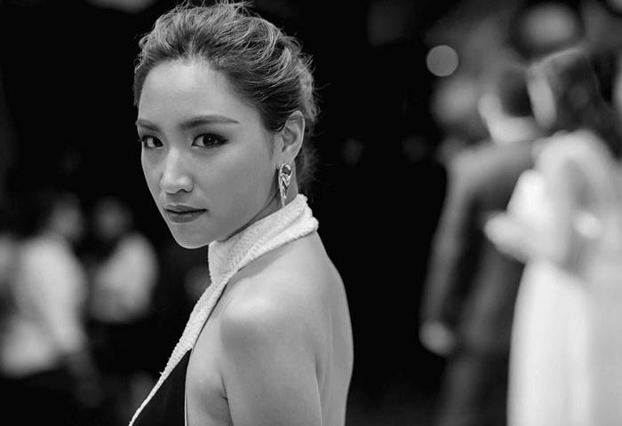 ณัฐ ณิชชา