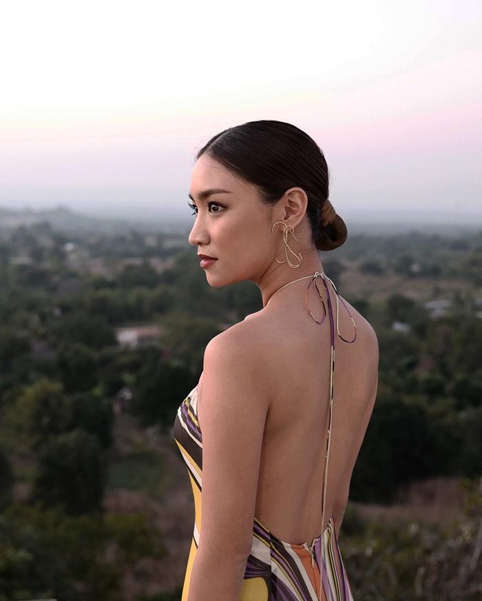 ณัฐ ณิชชา