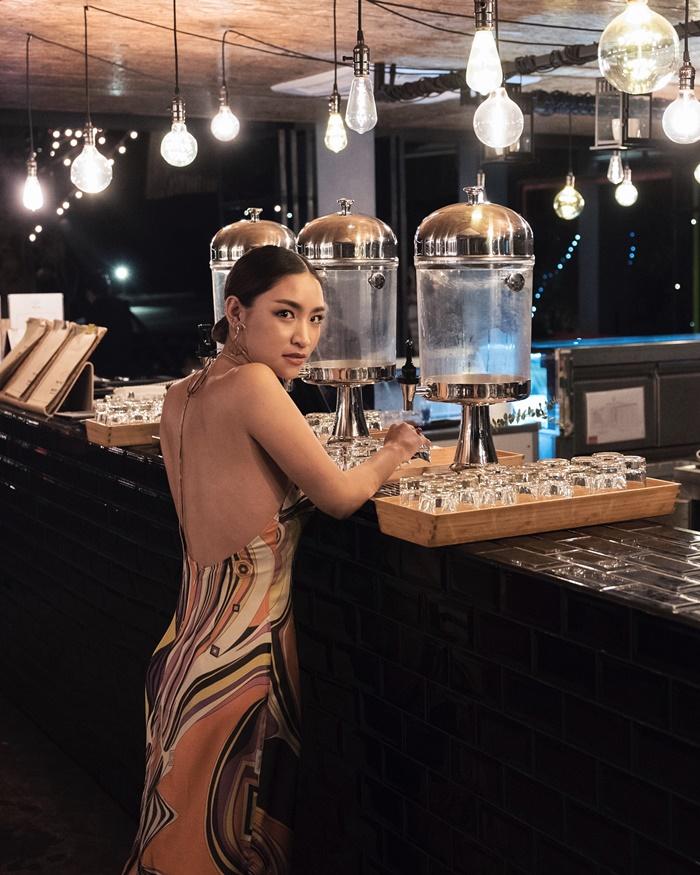 ณัฐ ณิชชา