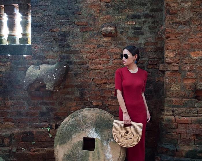 ณัฐ ณิชชา