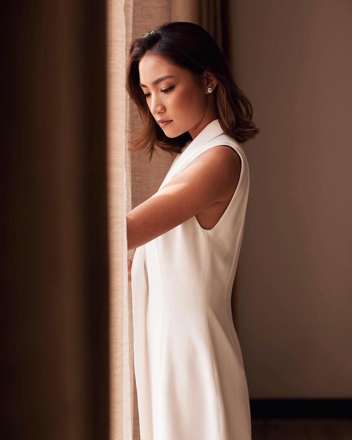 ณัฐ ณิชชา