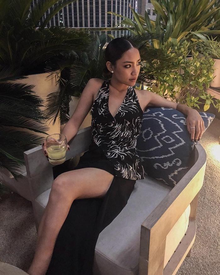 ณัฐ ณิชชา