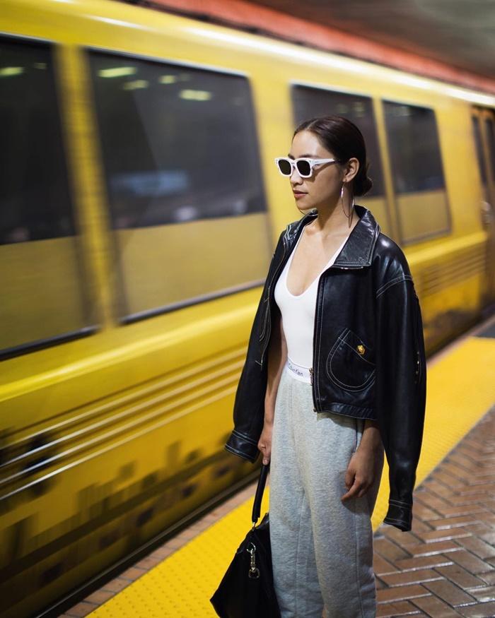 ณัฐ ณิชชา