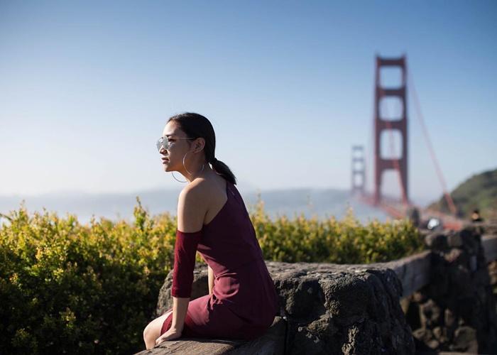 ณัฐ ณิชชา