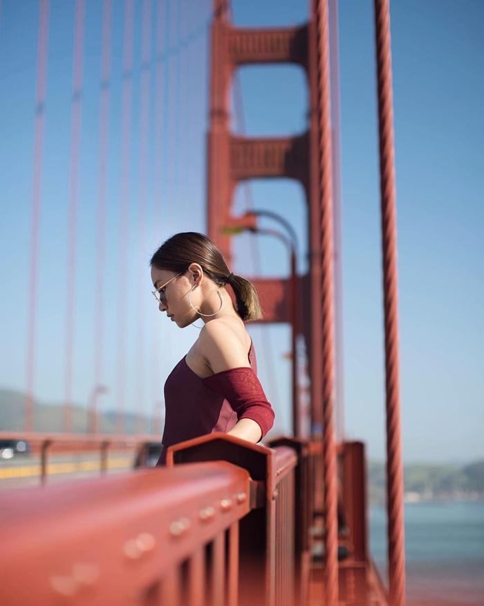 ณัฐ ณิชชา