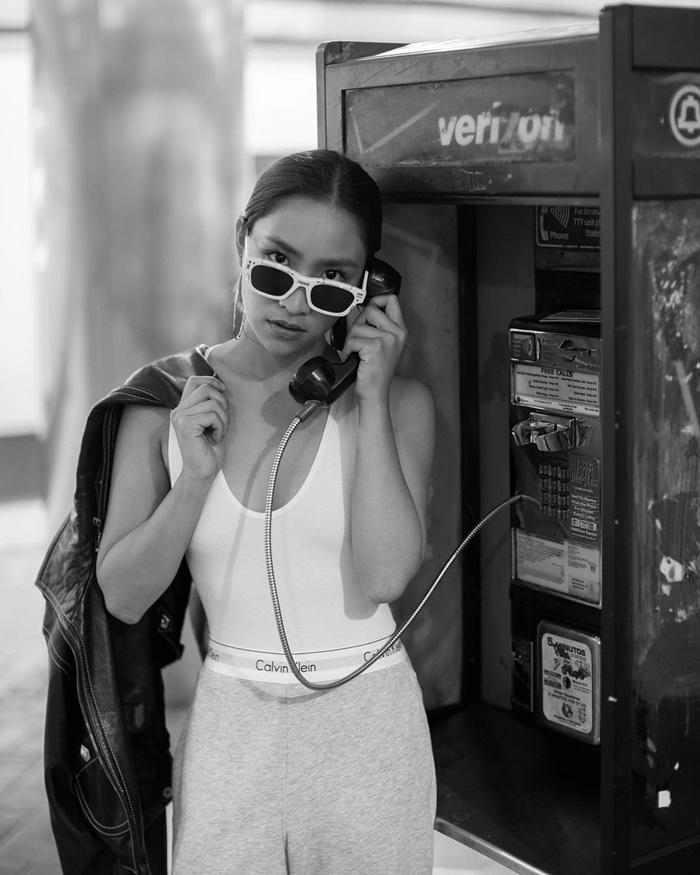 ณัฐ ณิชชา