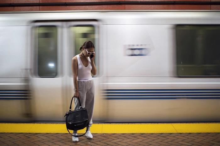 ณัฐ ณิชชา