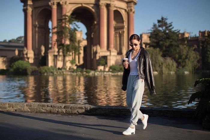 ณัฐ ณิชชา