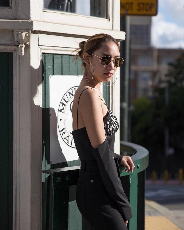 ณัฐ ณิชชา