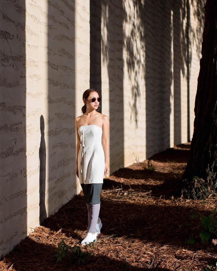 ณัฐ ณิชชา