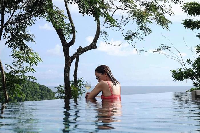 ณัฐ ณิชชา