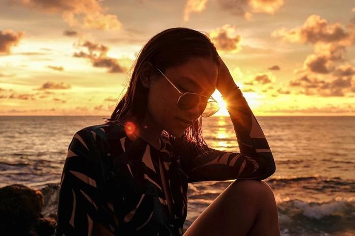 ณัฐ ณิชชา