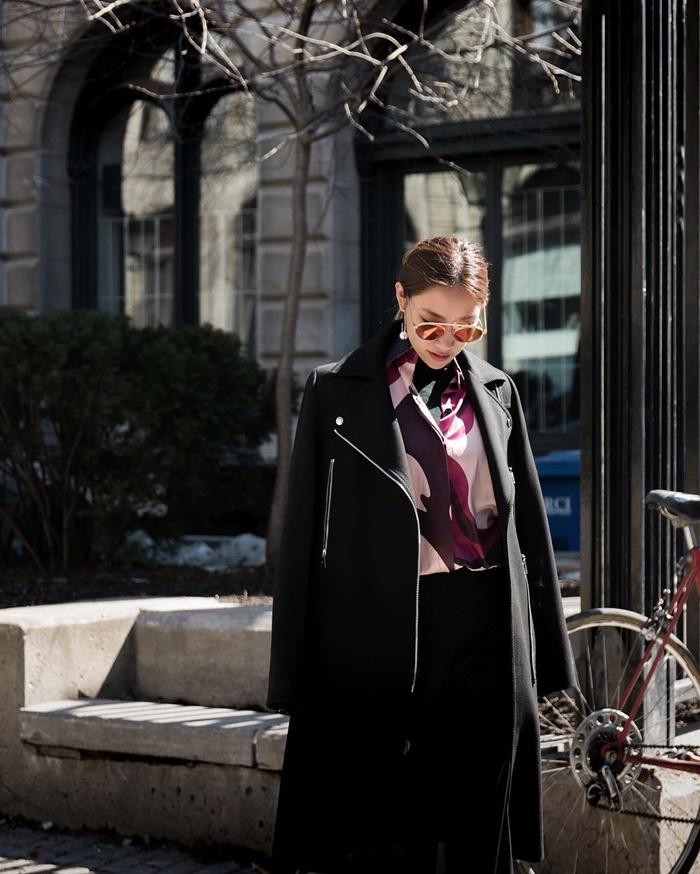 ณัฐ ณิชชา